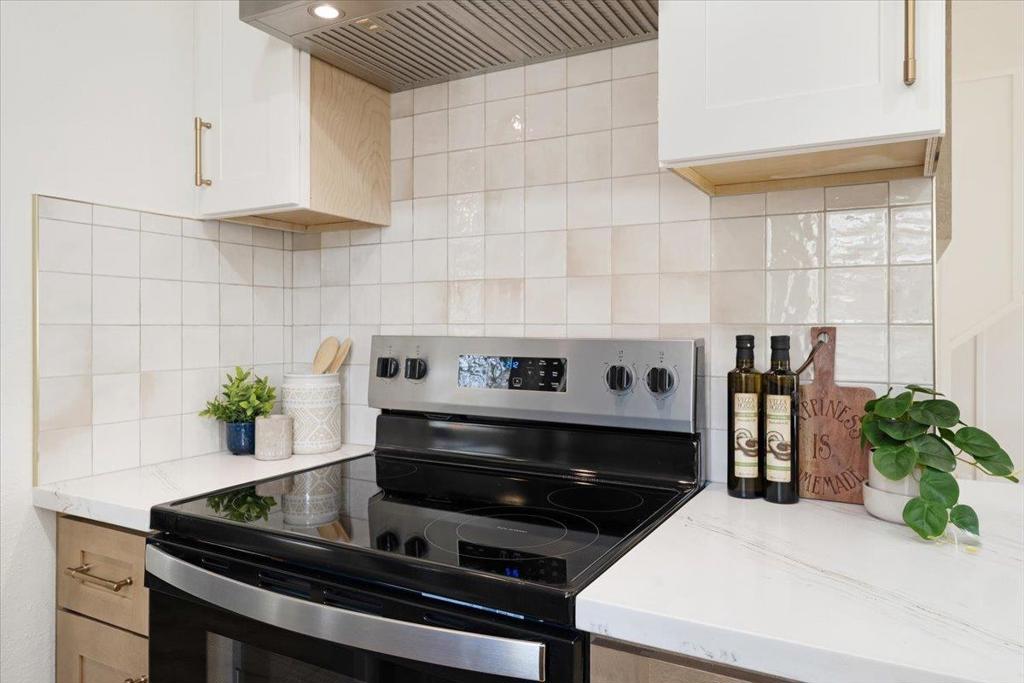 MLS #ML82027112 image #19