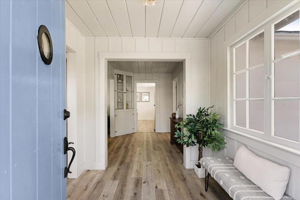 MLS #ML82027112 image #2