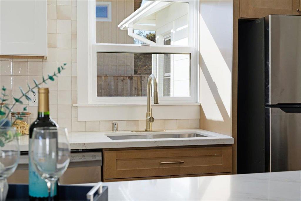 MLS #ML82027112 image #20