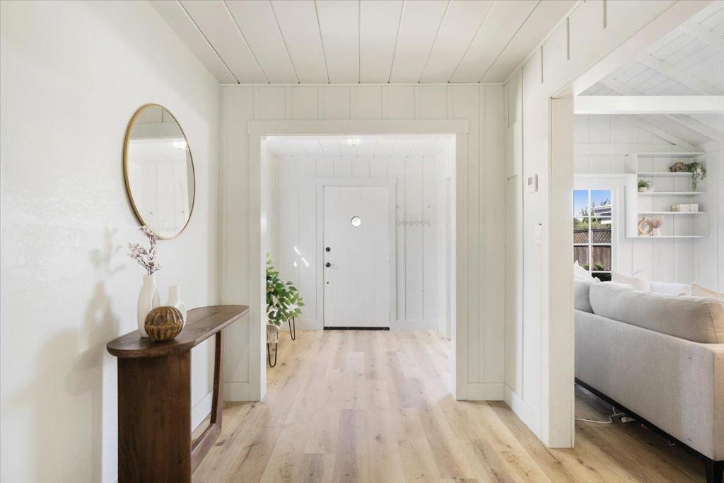 MLS #ML82027112 image #21