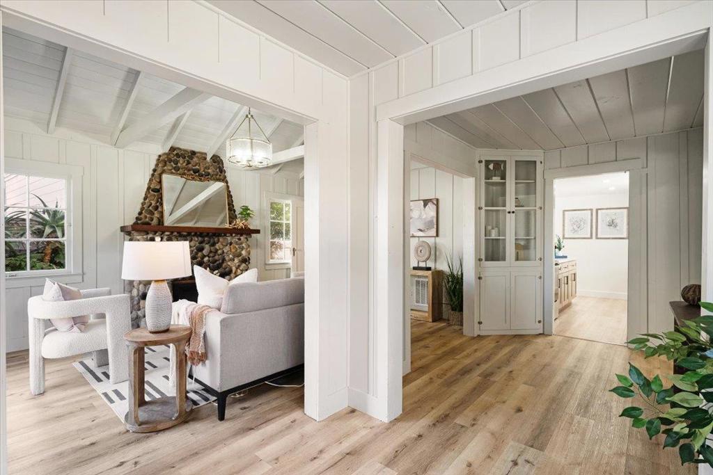 MLS #ML82027112 image #22