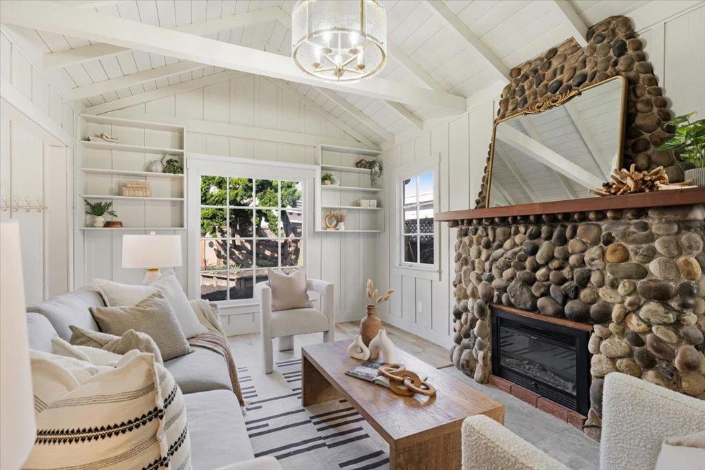 MLS #ML82027112 image #23