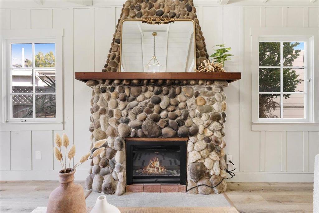 MLS #ML82027112 image #24