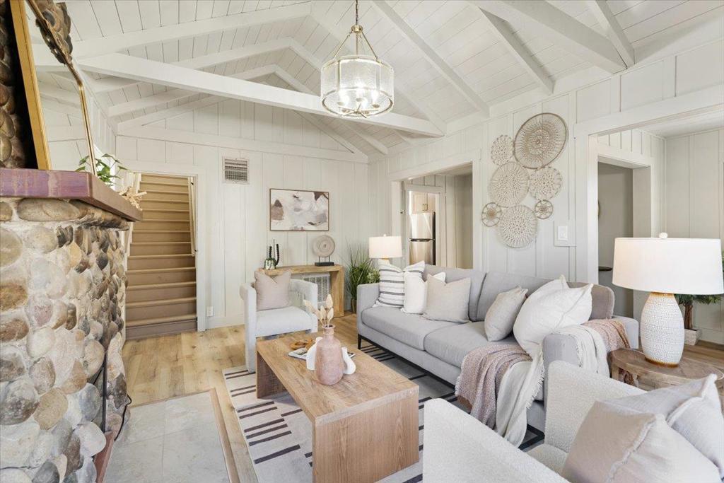 MLS #ML82027112 image #25