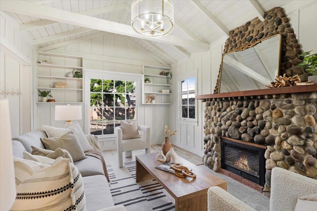 MLS #ML82027112 image #26