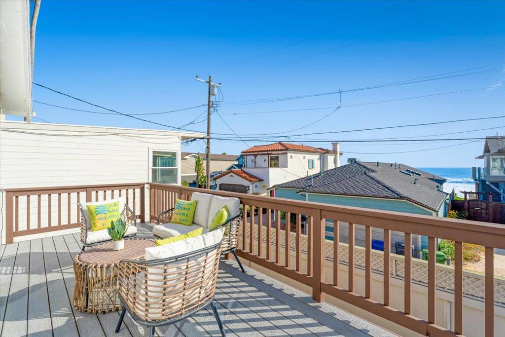 MLS #ML82027112 image #27