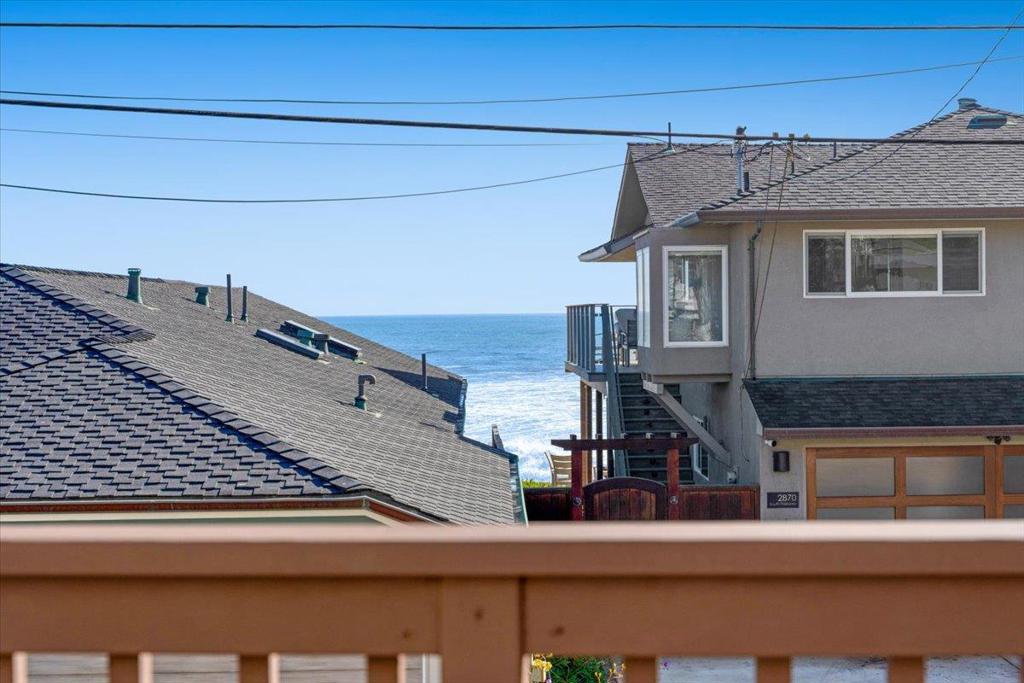 MLS #ML82027112 image #29