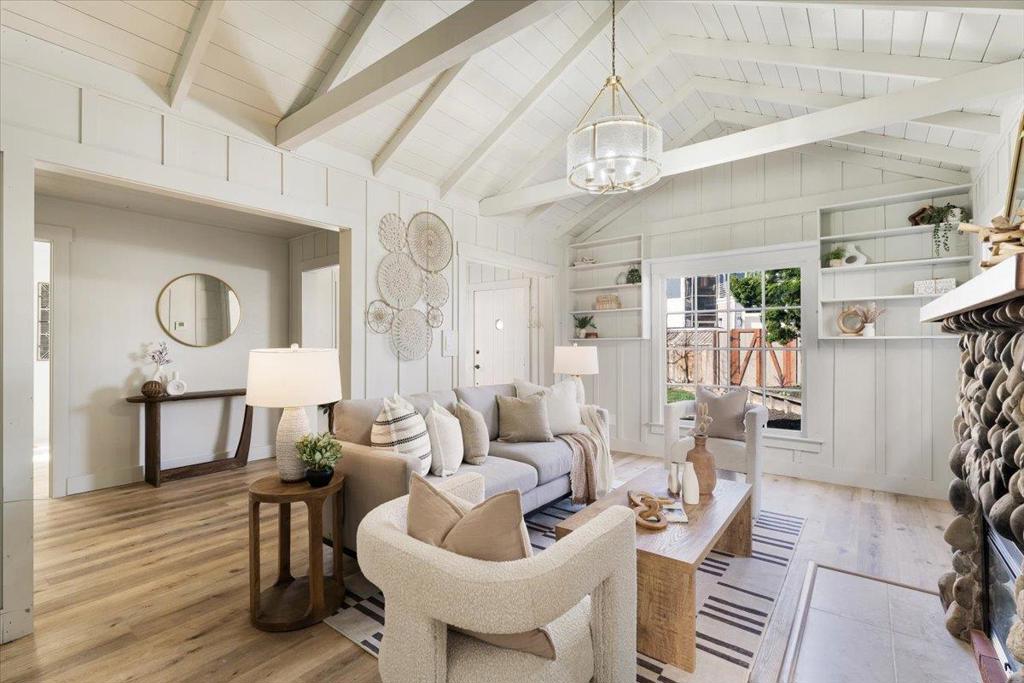 MLS #ML82027112 image #3