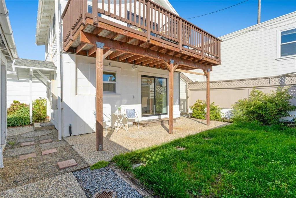 MLS #ML82027112 image #35