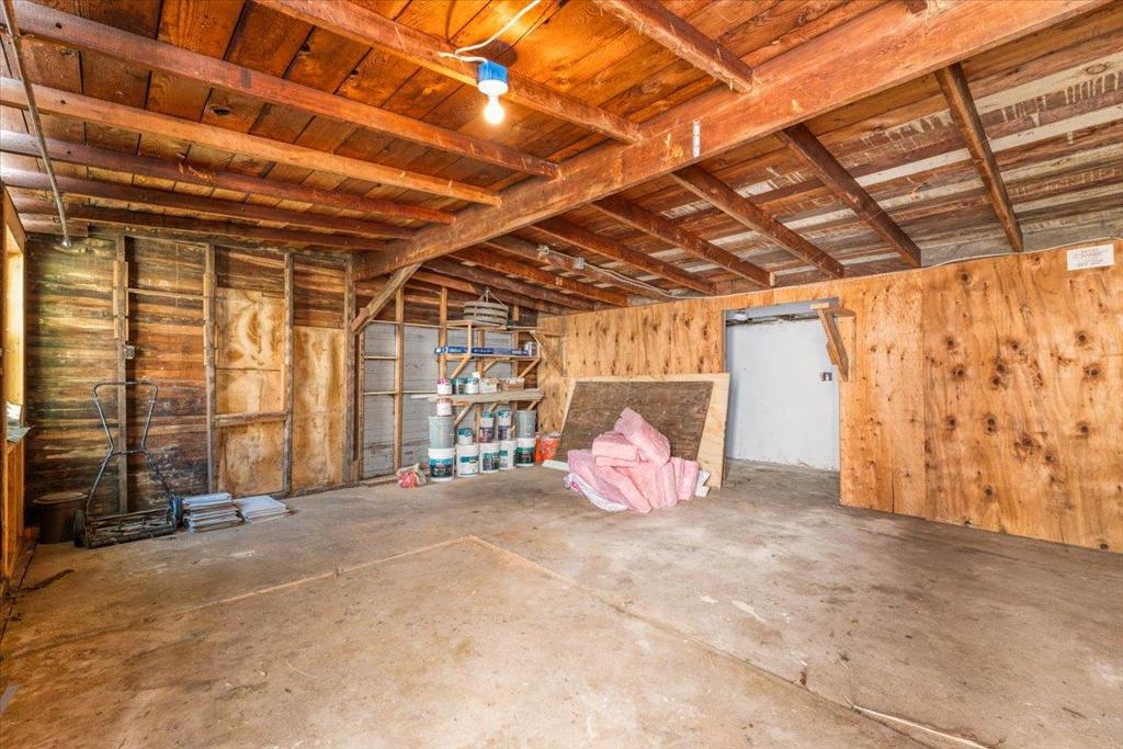 MLS #ML82027112 image #37