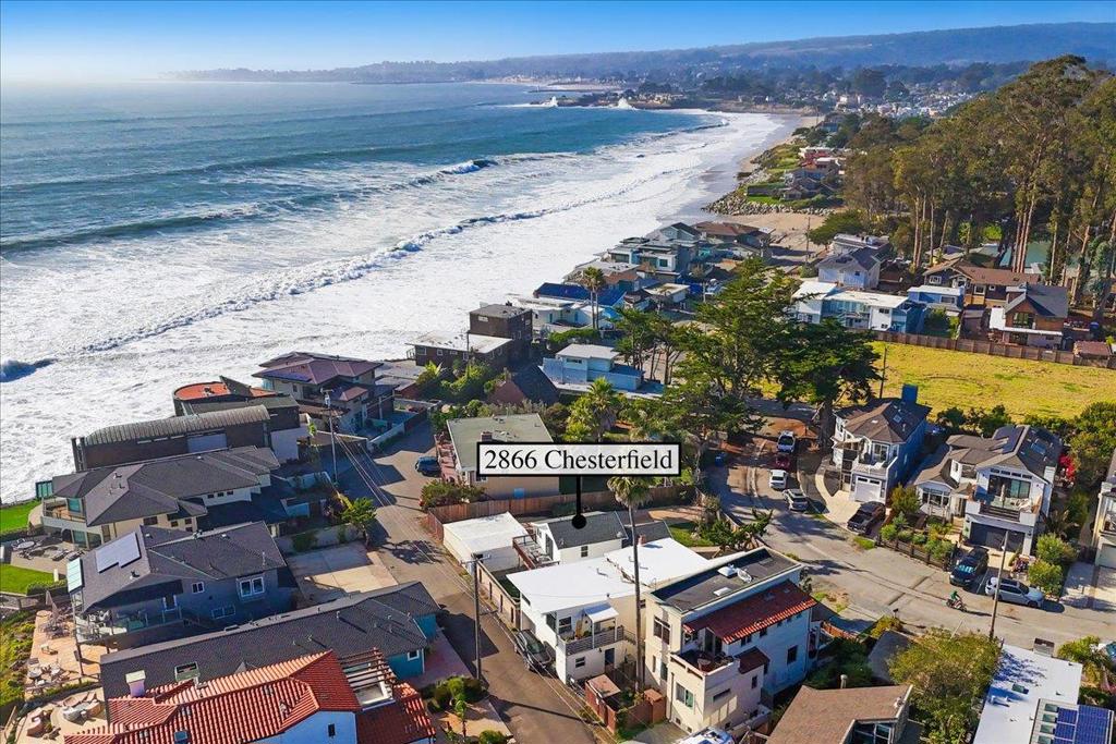 MLS #ML82027112 image #38