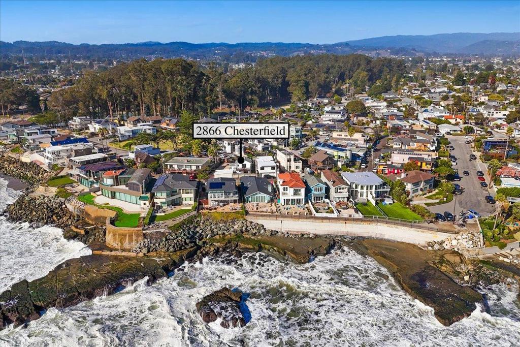 MLS #ML82027112 image #39