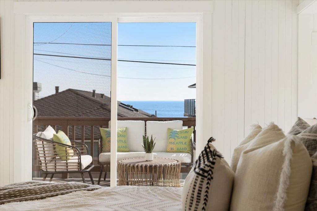 MLS #ML82027112 image #4