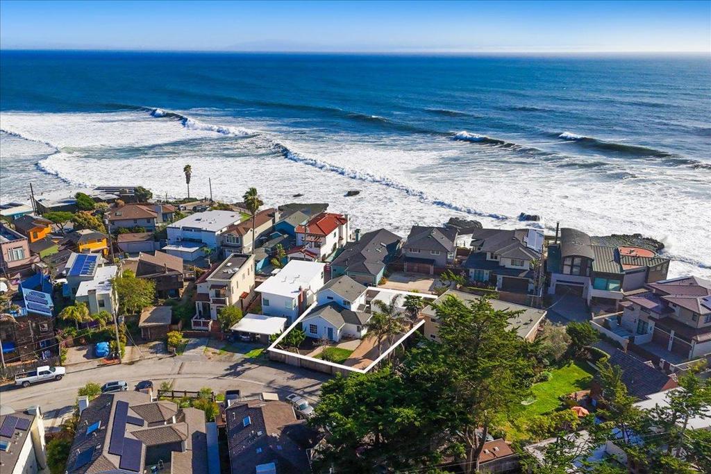 MLS #ML82027112 image #40