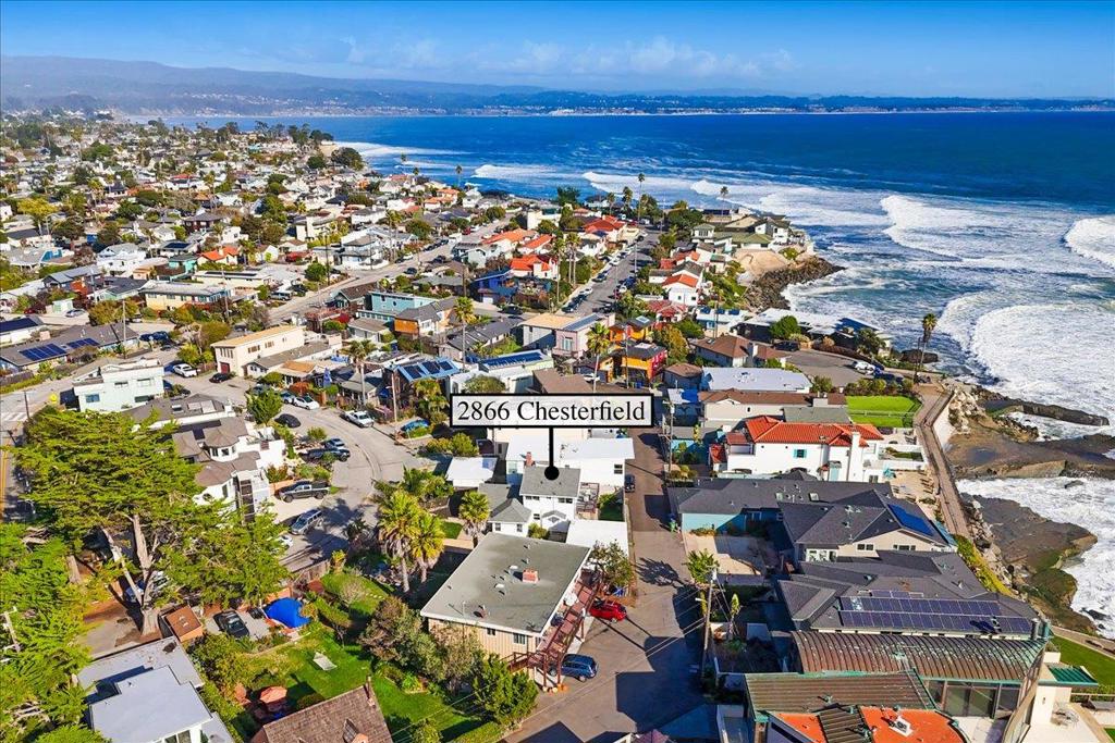 MLS #ML82027112 image #41