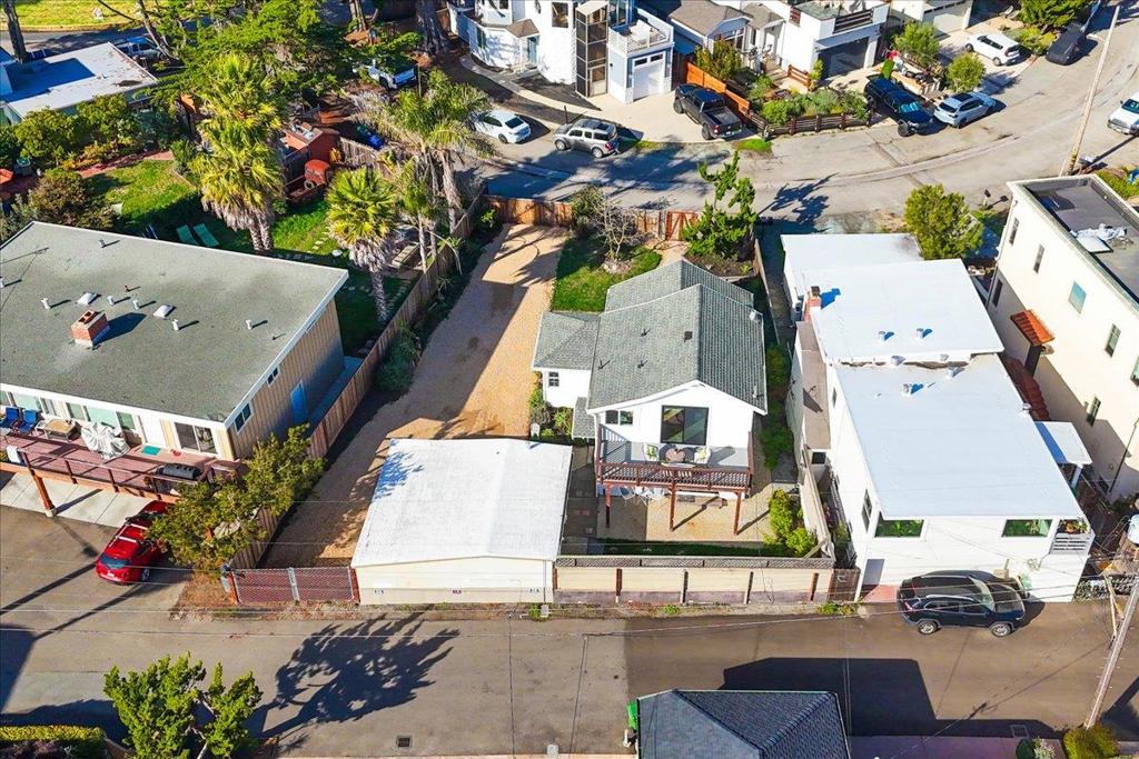 MLS #ML82027112 image #42