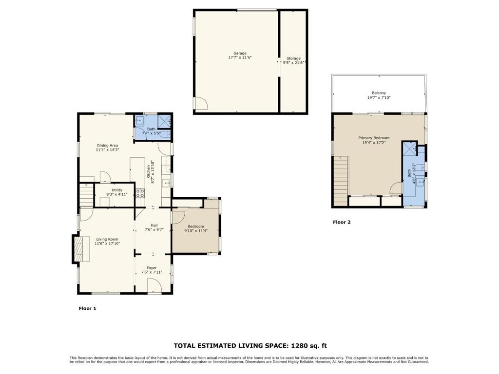 MLS #ML82027112 image #43