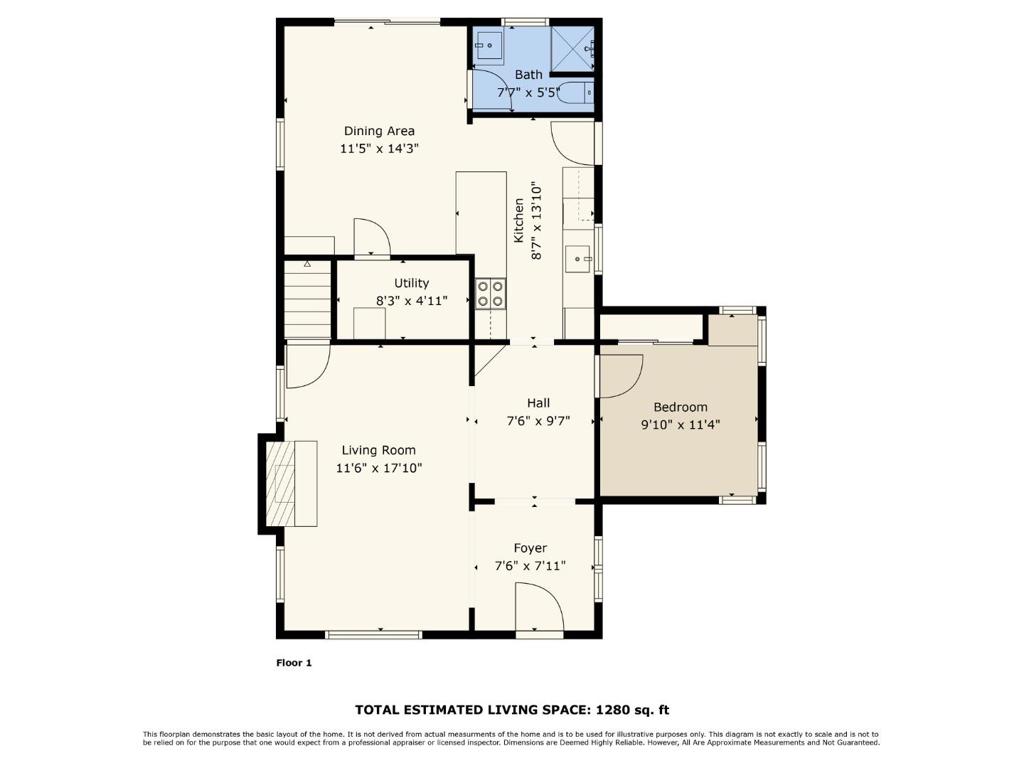 MLS #ML82027112 image #45