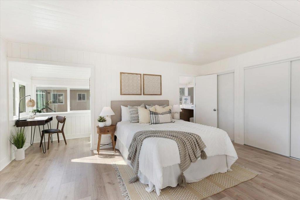 MLS #ML82027112 image #6