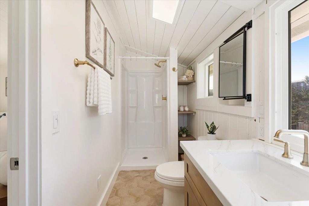 MLS #ML82027112 image #9