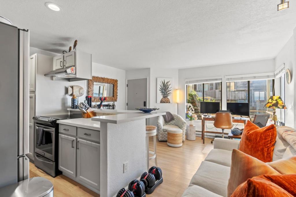 MLS #ML82027119 image #10