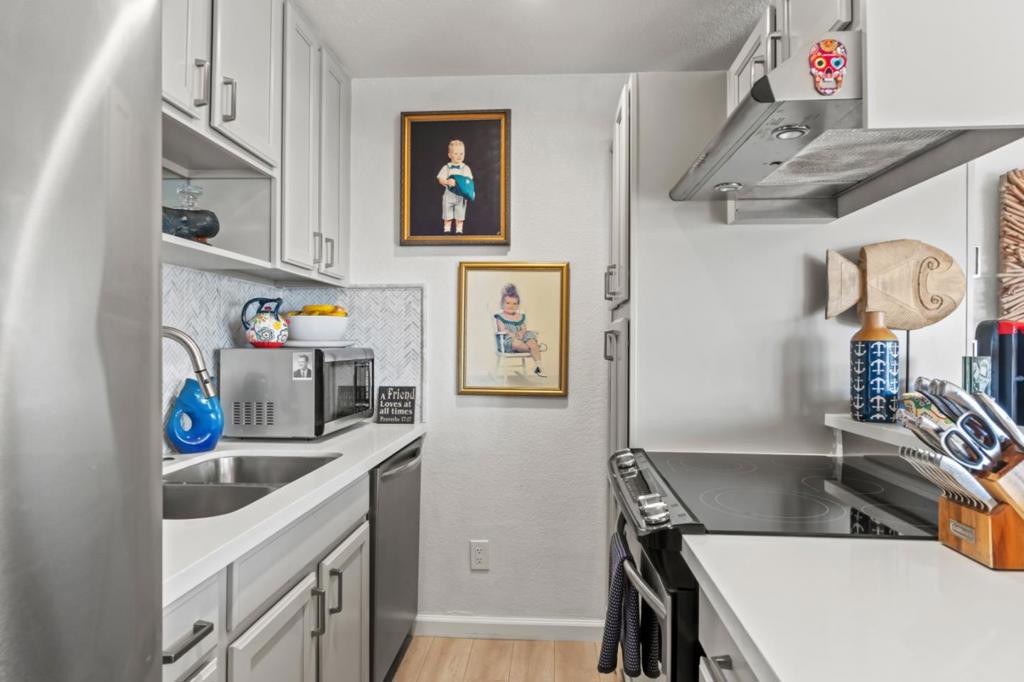 MLS #ML82027119 image #12