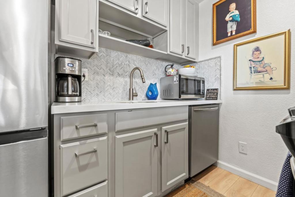 MLS #ML82027119 image #13