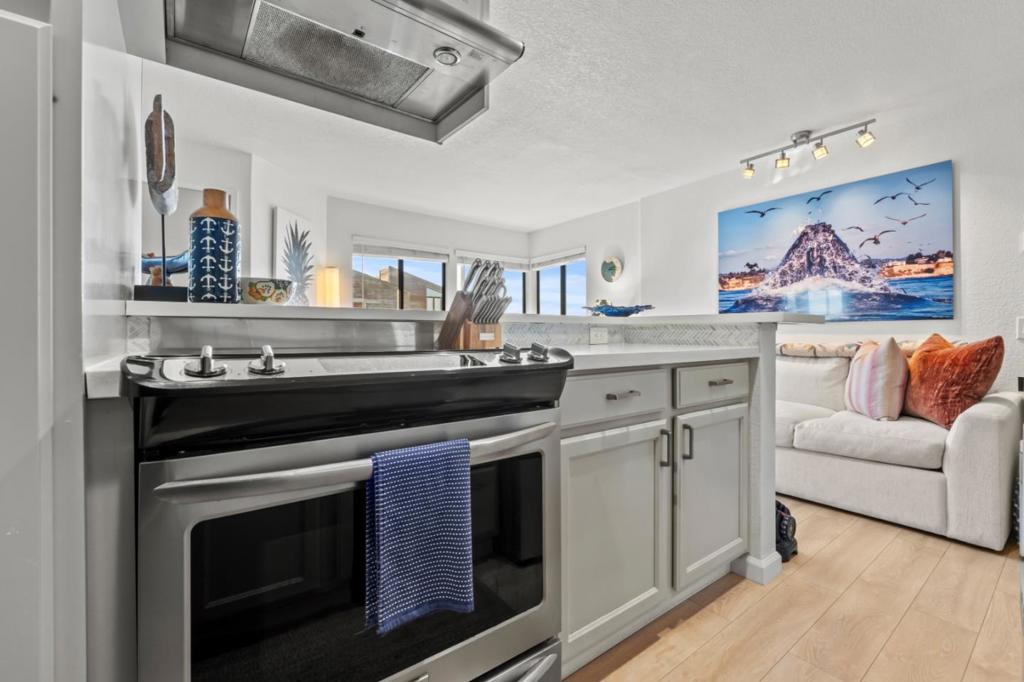 MLS #ML82027119 image #14