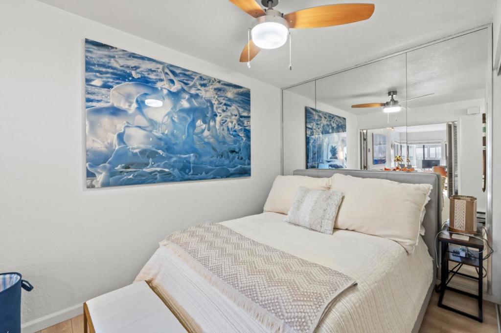 MLS #ML82027119 image #15