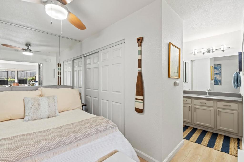 MLS #ML82027119 image #16