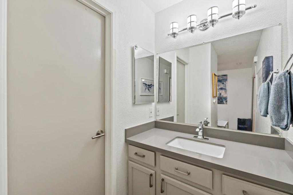 MLS #ML82027119 image #18