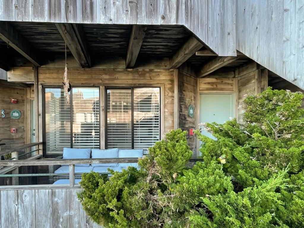 MLS #ML82027119 image #21