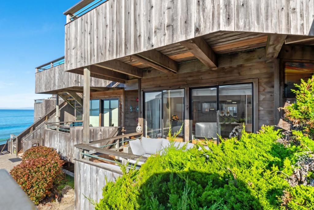 MLS #ML82027119 image #23