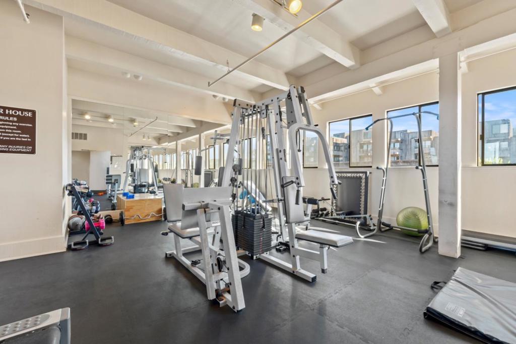 MLS #ML82027119 image #31