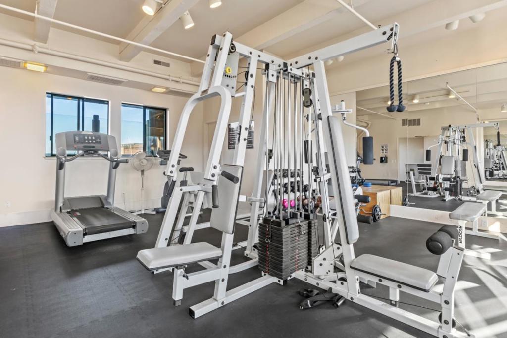 MLS #ML82027119 image #32