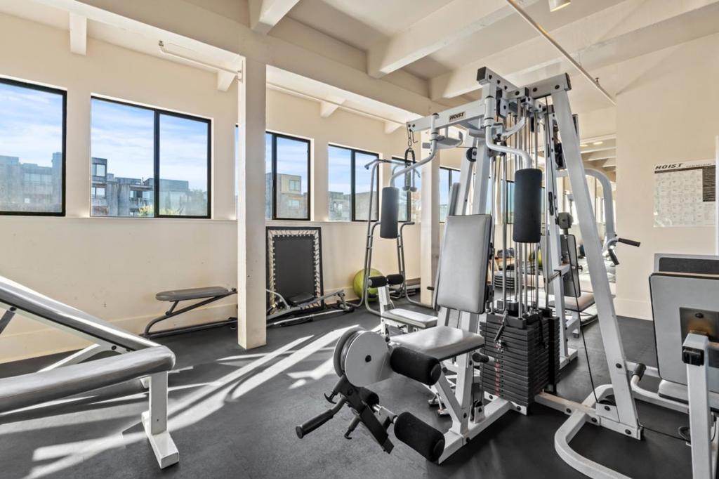 MLS #ML82027119 image #33