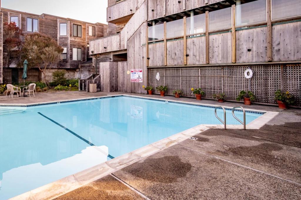 MLS #ML82027119 image #35