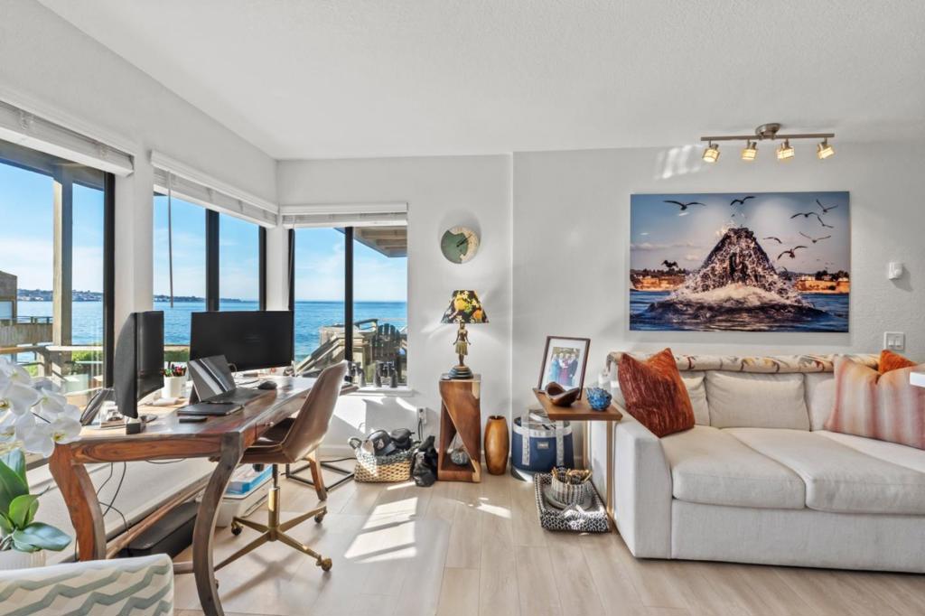 MLS #ML82027119 image #4