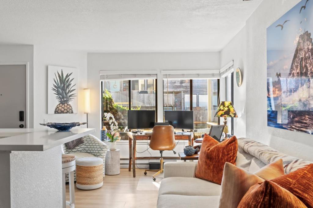 MLS #ML82027119 image #8