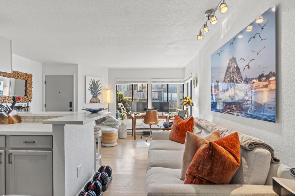 MLS #ML82027119 image #9