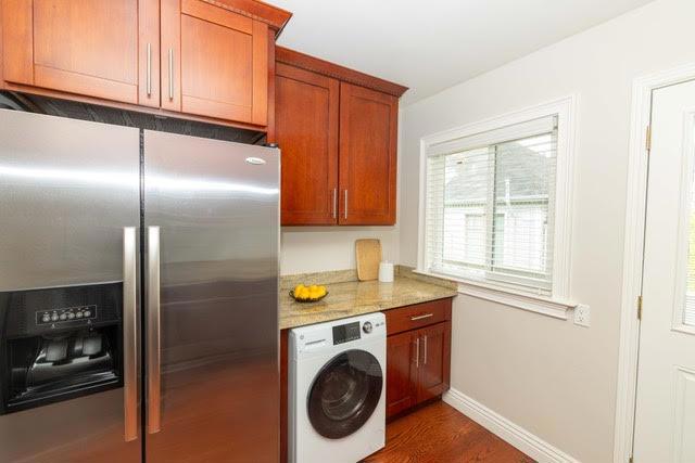 MLS #ML82027120 image #10