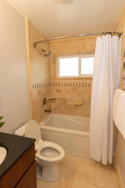 MLS #ML82027120 image #12