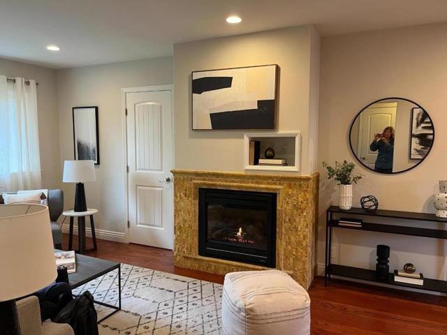 MLS #ML82027120 image #14