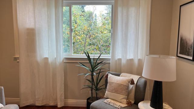 MLS #ML82027120 image #15