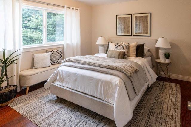 MLS #ML82027120 image #7