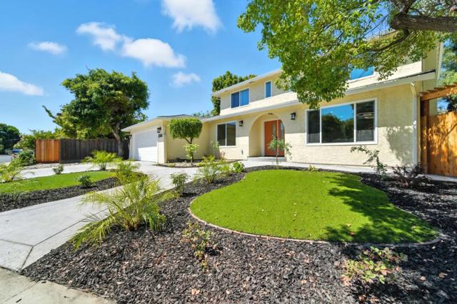 MLS #ML82027121 image #1