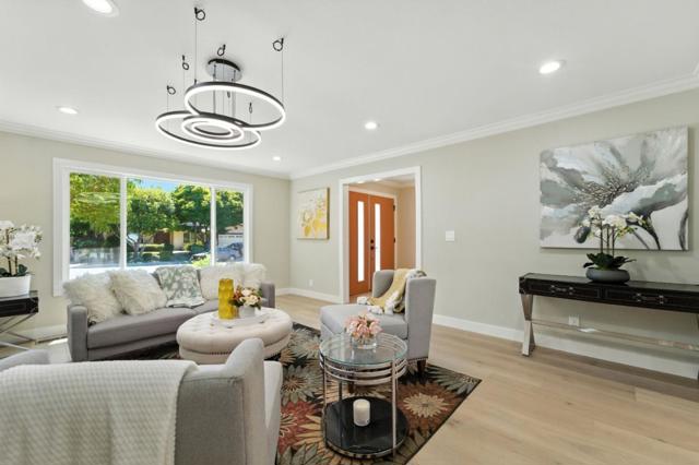 MLS #ML82027121 image #10