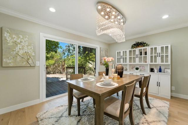 MLS #ML82027121 image #11