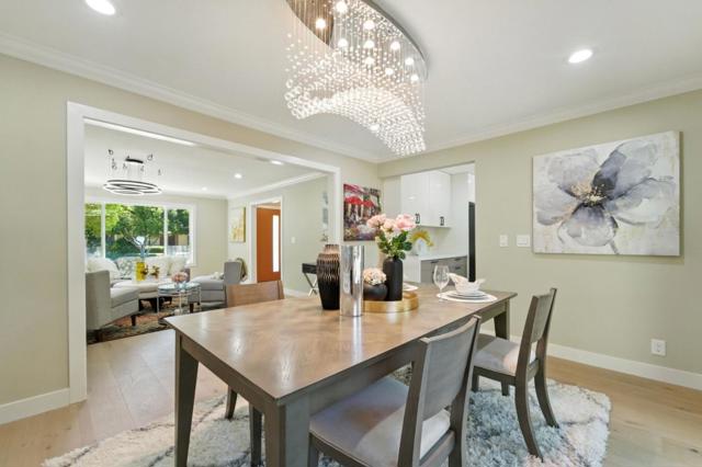 MLS #ML82027121 image #12