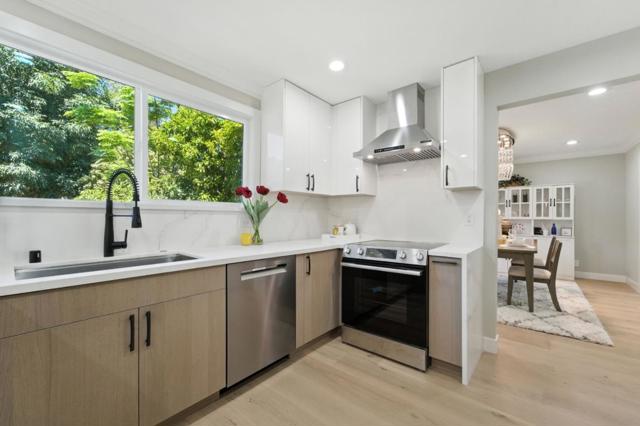 MLS #ML82027121 image #13